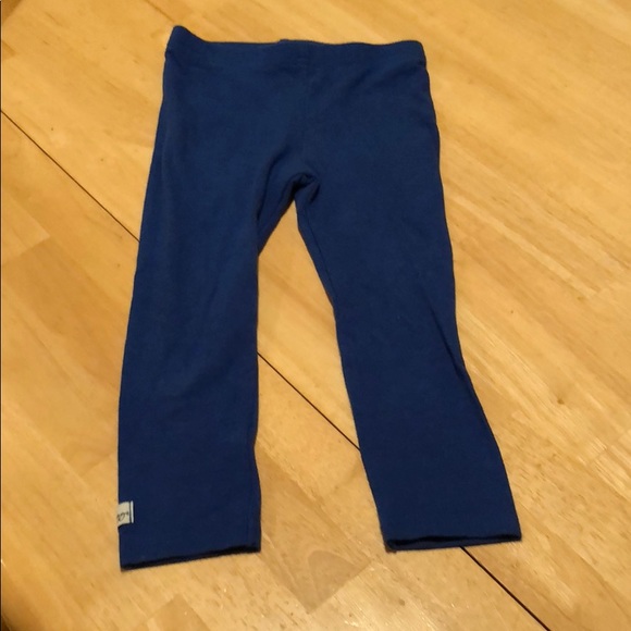 Leggings - Picture 1 of 3